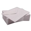 Enveloppe Gommée, Papier Kraft 90 Gr