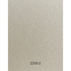 Couleur crème, nacré et scintillant, motif fibre Carton 250 g/m²