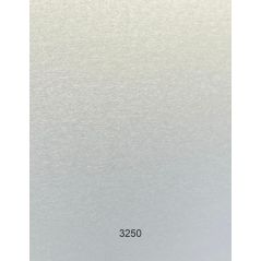 Brillante Bianco-Giallo Perlescente e Shimmer Luxury Astuccio 250 Gsm