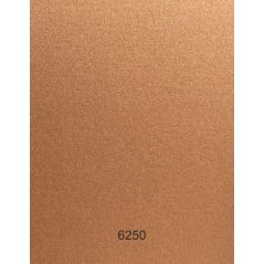 Cartone di lusso Cooper Color Pearlescent e Shimmer 250 Gsm